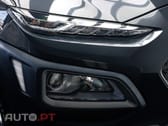 Hyundai Kauai 1.6 CRDi Premium
