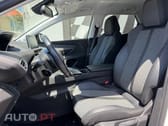 Peugeot 3008 1.2 PureTech Allure Pack
