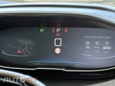 Peugeot 3008 1.2 PureTech Allure EAT8
