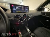 DS DS3 Crossback 1.2 PureTech Be Chic