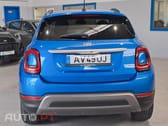 Fiat 500X 1.0 FireFly Cross