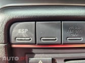 Audi A4 Avant 2.0 TDi Advance