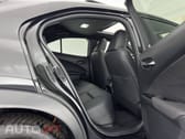 Lexus UX Luxury