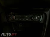 Opel Corsa 1.2 T Edition Aut.