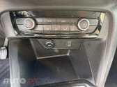 Opel Corsa 1.2 T Edition