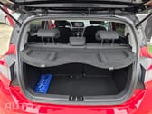 Hyundai i10 1.0 Connect & Go