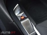 DS DS3 Crossback 1.5 BlueHDi Be Chic