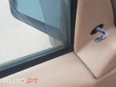 Mercedes-Benz 300 4 MATIC