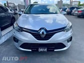 Renault Clio 1.0 TCe Intens