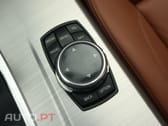 BMW X4 20 d xDrive Pack M Auto