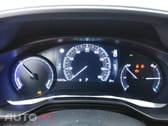 Mazda MX-30 e-Skyactiv Exclusve-Line