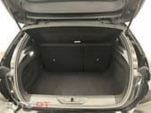 Peugeot 308 Hybrid Allure e-DCS6