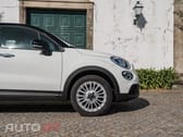 Fiat 500X 1.0 FireFly Lounge