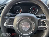 Jeep Renegade 1.0 T Limited