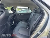 Kia Niro 64kWh