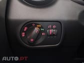 Audi A1 1.0 TFSI Design