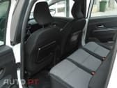 Dacia Jogger 1.0 ECO-G Essential 7L Bi-Fuel