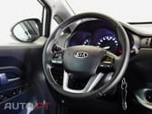 Kia Rio 1.1 CRDi EX