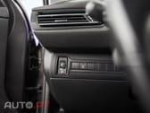 Peugeot 308 SW 1.5 BlueHDi Style