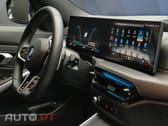 BMW 330 e Pack Desportivo M Pro Auto