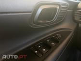 Hyundai i20 1.2 Comfort