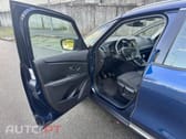 Renault Grand Scénic 1.5 dCi Dynamique S SS