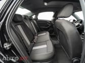 Audi A3 30 TDI