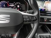 Seat Leon 1.0 TSI Style