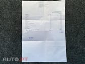 Ford Escort 1.1 L