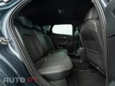 Cupra Formentor 2.0 TDI