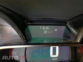 Renault Clio IV Societe 1.5 dCi Zen