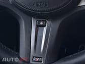 BMW 420 i Pack Desportivo M Auto