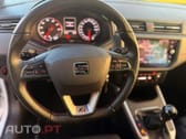 Seat Arona 1.0 TSI FR