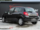 Renault Clio 1.2 16V Confort