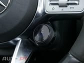 Mercedes-Benz A 35 AMG 4Matic