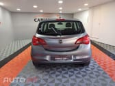 Opel Corsa 1.2 Enjoy
