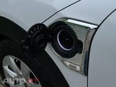 MINI Countryman COUPER SE ALL4