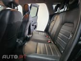 Dacia Duster 1.5 Blue dCi Prestige