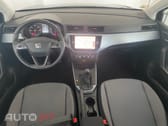 Seat Arona 1.6 TDI Style