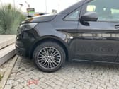 Mercedes-Benz Vito 116 CDi/32 Pro