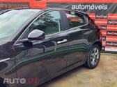 Alfa Romeo Giulietta 1.6 JTDm Distinctive