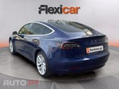 Tesla Model 3 Long-Range Dual Motor AWD
