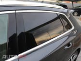 Audi A3 Sportback 40 TFSIe S line
