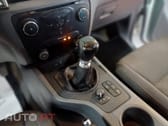 Ford Ranger 2.2 TDCi CD Limited 4WD