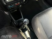 Citroen Saxo 1.5 D Exclusive