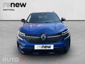 Renault Austral Iconic  Full Hibrid