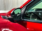 Peugeot E-2008 50 kWh Allure Pack