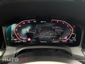 BMW 330 Pack M Auto Plug-In