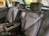 Seat Ateca 1.0 TSI Style