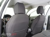 Fiat Tipo 1.3 MultiJet